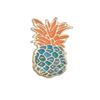 uploads/erp/collection/images/Fashion Jewelry/DaiLu/XU0271384/img_b/img_b_XU0271384_3_hsgTlKd9SbtjgUsUrADwP7asa_WNSIPZ